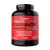 MuscleMeds Carnivor Shred 100% Beef Protein + Fat Burn (1736 g, Vanille Karamell)