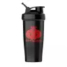 MuscleMeds Milk Is For Babies Carnivor Shaker (1 St.)