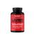 MuscleMeds Liver Detox And Defend (120 Kapseln)
