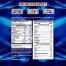 MHP Maximum Whey - 100% Whey Protein (2275 g, Milchschokolade)