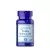 Puritan's Pride Folsäure 400 mcg Tablette (250 Tabletten)