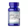Puritan's Pride Folsäure 400 mcg Tablette (250 Tabletten)