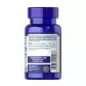 Puritan's Pride Folsäure 400 mcg Tablette (250 Tabletten)