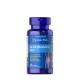 Puritan's Pride Glucosamine HCl 680 mg (60 Kapseln)
