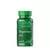 Puritan's Pride Magnesium 250 mg Kapsel (100 Kapseln)