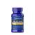 Melatonin 3 mg Tablette - Schlafförderndes Vitamin (120 Tabletten)