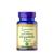 Vitamin D3 1000 IE (25 mcg) Weichkapsel (100 Weichkapseln)