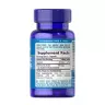 Puritan's Pride Hyaluronic Acid 100 mg (30 Kapseln)