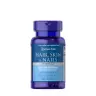 Puritan's Pride Vitamin für gesunde Haare, Haut und Nägel - Weichkapsel (60 Weichkapseln)