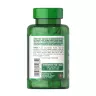Puritan's Pride Magnesium 500 mg Tablette (100 Tabletten)