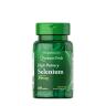 Puritan's Pride Selen 200 mcg Tablette (100 Tabletten)