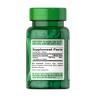 Puritan's Pride Selen 200 mcg Tablette (100 Tabletten)