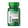 Puritan's Pride Selen 200 mcg Tablette (100 Tabletten)