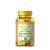 Vitamin D3 2000 IE (50 mcg) Weichkapsel (200 Weichkapseln)