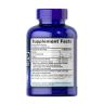 Puritan's Pride Glucosamin Chondroitin MSM Gelenkschutz Kapsel (180 Caplet)