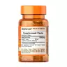 Puritan's Pride Lutein 20 mg Weichkapsel - Augenvitamin (120 Weichkapseln)