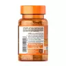 Puritan's Pride Lutein 20 mg Weichkapsel - Augenvitamin (120 Weichkapseln)