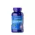 Puritan's Pride Glucosamine HCl 680 mg (240 Kapseln)