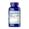 Puritan's Pride Glucosamine HCl 680 mg (240 Kapseln)