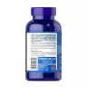 Puritan's Pride Glucosamine HCl 680 mg (240 Kapseln)