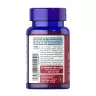Puritan's Pride Q-SORB™ Q-10 Coenzym 100 mg Weichkapsel (120 Weichkapseln)