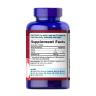 Puritan's Pride Co Q-10 200 mg (240 Weichkapseln)