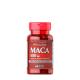 Puritan's Pride Maca-Wurzelextrakt 500 mg Kapsel - Männergesundheit (60 Kapseln)