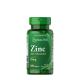 Puritan's Pride Zinc 50 mg (100 Tabletten)