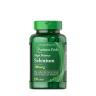 Puritan's Pride Selenium 200 mcg (250 Tabletten)