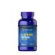 Puritan's Pride L-Lysine 1000 mg (250 Kapseln)