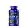 Puritan's Pride Glucosamine, Chondroitin And MSM (240 Kapseln)