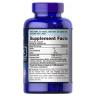 Puritan's Pride Glucosamine, Chondroitin And MSM (240 Kapseln)