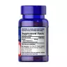 Puritan's Pride Ubiquinol 100 mg  (60 Weichkapseln)