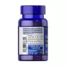 Puritan's Pride Ubiquinol 100 mg  (60 Weichkapseln)