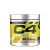 Cellucor C4® Original Pre Workout  (180 g, Orange)
