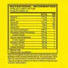 Cellucor C4® Original Pre Workout  (180 g, Orange)