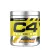 Cellucor C4® Original Pre Workout  (180 g, Orange)