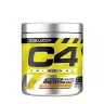 Cellucor C4® Original Pre Workout  (180 g, Orange)