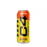 Cellucor C4 Explosive Energy Drink (500 ml, Orange Slice)