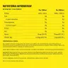 Cellucor C4 Explosive Energy Drink (500 ml, Orange Slice)