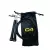 Cellucor C4 Jump Rope (1 St.)
