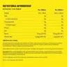 Cellucor C4 Explosive Energy Drink (12 x 500 ml, Pineapple Head)