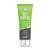 Pro Tan Get Buffed® Pre-Tan Body Scrub (237 ml (8 fl.oz.))