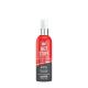 Pro Tan HOT STUFF® High Definition Optimizer Oil  (118 ml)