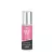 Pro Tan Bikini Bite® No-Slip Suit Fastener - Roll-on (84 ml (3 fl.oz.))