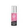 Pro Tan Bikini Bite® No-Slip Suit Fastener - Roll-on (84 ml (3 fl.oz.))