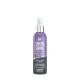 Pro Tan Show Shine® Ultra-Light Posing Oil (118 ml)