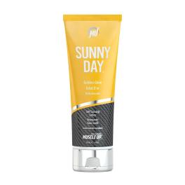   Pro Tan Sunny Day® Golden Glow Self Tanning Lotion (237 ml (8 fl.oz.))