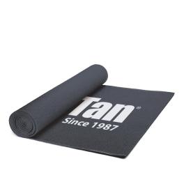 Pro Tan Competitor Mat (1 St., Schwarz)