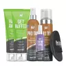 Pro Tan Male Competitor Kit (5 St.)